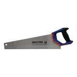 Fierastrau Lemn Dexter 450mm &ndash; Taiere Fina si Precisa