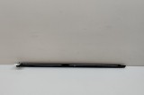 Chedar geam ușă st&acirc;nga față BMW X5 G05 2019 OEM: 7444093 28305171