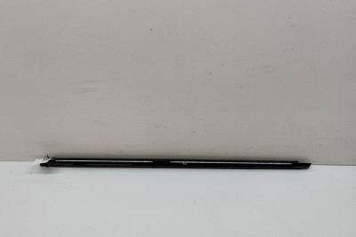 Chedar geam ușă st&amp;acirc;nga față BMW X5 G05 2019 OEM: 7444093 28305171 foto