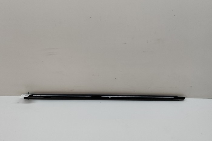 Chedar geam ușă st&acirc;nga față BMW X5 G05 2019 OEM: 7444093 28305171