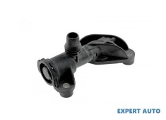 Termostat BMW X6 (2008-&amp;gt;) [E71, E72] #1 foto