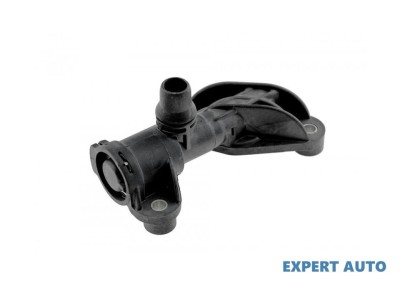 Termostat BMW X6 (2008-&amp;gt;) [E71, E72] #1 foto