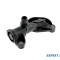 Termostat BMW X6 (2008->) [E71, E72] #1