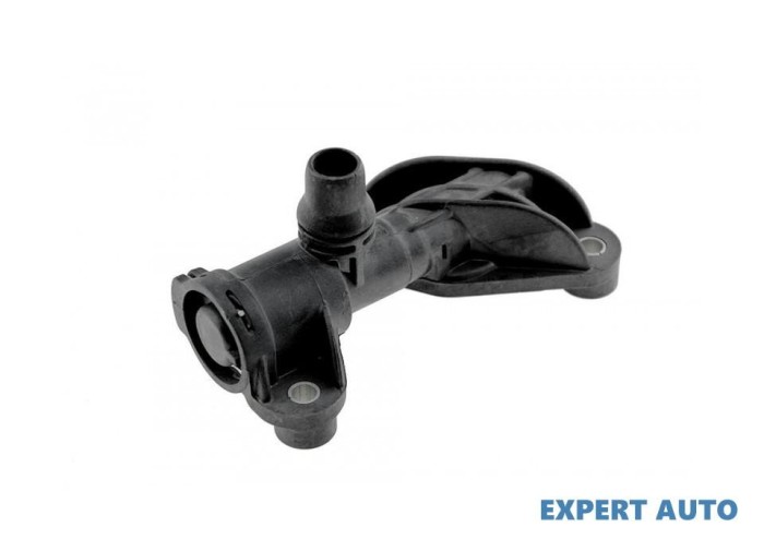 Termostat BMW X6 (2008->) [E71, E72] #1