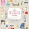 The Perfectly Imperfect Home: How to Decorate &amp; Live Well