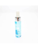 Silcare Ulei cuticule Coconut 15ml