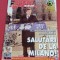Revista fotbal - PRO SPORT (09.-15.12.1998- fara poster)