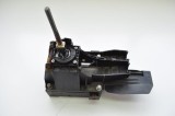 Timonerie cutie de viteze OPEL INSIGNIA A G09 2009 1514536