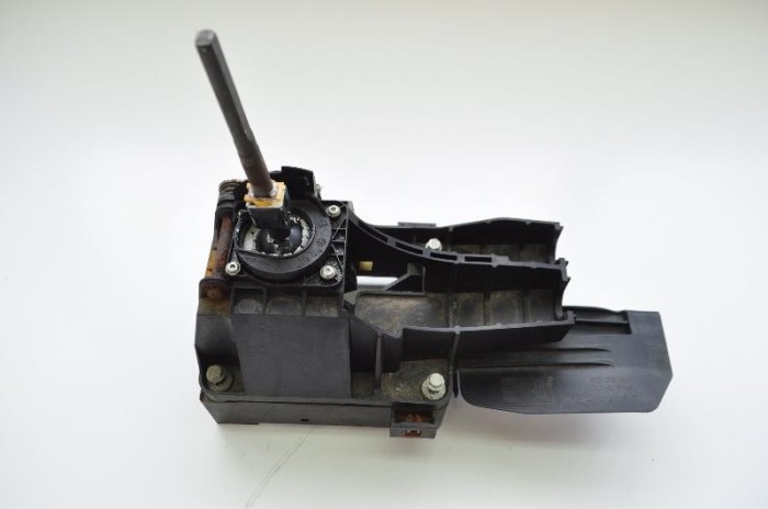 Timonerie cutie de viteze OPEL INSIGNIA A G09 2009 1514536