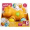 WINFUN PISICUTA INTERACTIVA