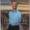 LIMITLESS , DEVOTIONS FOR A RIDICULOUSLY GOOD LIFE by NICK VUJICIC , 2013