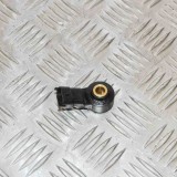 Senzor de detonație motor PORSCHE MACAN 95B 2015 OEM: 0261231173 | 2610208