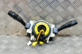 Maneta semnalizare ștergătoare HYUNDAI TERRACAN HP 2004 OEM: HR0.J4N.0078 13883931
