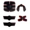Aparat pentru Muschi, Reflection Vision, 5 in 1 Fesieri
