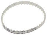 Curea dințată T5 6mm 215mm