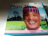 Phai Tan - 2 cd -1084
