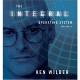 The Integral Operating System