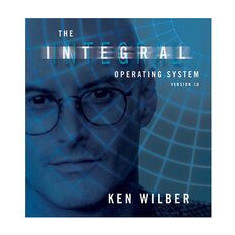 The Integral Operating System