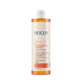 Cumpara ieftin Sampon si gel de dus Bio-Orange, 400ml, Bioclin