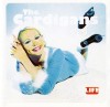 CD The Cardigans - Life (Original, Rock) - Album Muzica