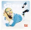 CD The Cardigans ‎– Life, original, rock