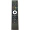 Telecomanda , Compatibila Grundig, TP6187R, neagra cu 3D