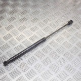 Amortizor haion st&acirc;nga AUDI A3 Limousine 8VS, 8VM 2016 OEM: 8V5827919 13119573