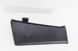 Ornament st&acirc;lp spate st&acirc;nga BMW X3 G01, F97 2018 OEM: 7446103,7396613 11433232