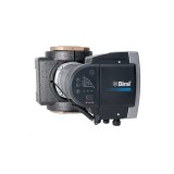 POMPA ELECTRONICA RECIRCULARE BIRAL MODULA 40-11 250 BLUE DN 40 250MM 230V APA CALDA CONSUM PROTECTIE MOTOR SI AFISARE STARE FUNCTIONARE
