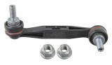 LEMF&Ouml;RDER 36163 01 Brat/bieleta suspensie, stabilizator