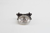 PEUGEOT 3008 2013 OEM: 9685425180 SKU: 17255235