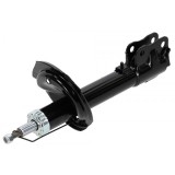 Amortizor fata Citroen C4 Aircross 2012-, Peugeot 4008 2012-, Mitsubishi Asx 2010-, Stanga, 1607498180