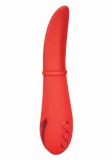 Vibrator Laguna Beach Lover California Dream, Calexotics