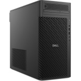 Desktop Workstation Dell Pro Max T2 | Intel Core Ultra 9 | 64GB DDR5 | RTX 4500 Ada 24GB | 2TB SSD + 8TB HDD | Win 11 Pro