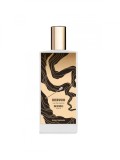 Memo Paris, Sherwood, Apă de parfum, Unisex, 75 ml