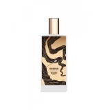 Memo Paris, Sherwood, Apă de parfum, Unisex, 75 ml