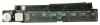 Modul electronic de control masina de spalat vase Whirlpool HIE2B19C