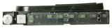 Cumpara ieftin Modul electronic de control masina de spalat vase Whirlpool HIE2B19C