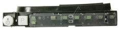 Modul electronic de control masina de spalat vase Whirlpool HIE2B19C