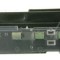 Modul electronic de control masina de spalat vase Whirlpool HIE2B19C