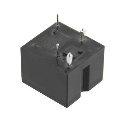 Releu AZ987-1A-12DE, 12V DC, Zettler, 253098 foto