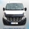 Deflector capota compatibil Renault Master 2010-2014 Cod: 28041 / DEF4