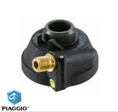 Melc km original Piaggio Liberty - Liberty Delivery - Liberty MOC - Liberty Sport 2T-4T (06-15) AC 50-125-150-200cc