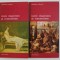 INTRE CLASICISM SI ROMANTISM,2 VOLUME de WLADISLAW FOLKIERSKI , 1988