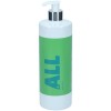 Ulei de masaj Universal, 500 ml