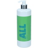 Ulei de masaj Universal, 500 ml