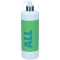 Ulei de masaj Universal, 500 ml