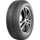 Anvelopă Iarna NOKIAN Snowproof 2 205/65 R16 95 H - D B 69 1