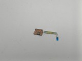Buton Power TOSHIBA SATELLITE L850