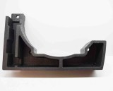 Spuma portbagaj SKODA KODIAQ NS7 2018 OEM: 565858857